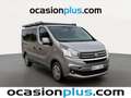 Fiat Talento 1.6 Ecojet SX Corto 1,2 89kW Gris - thumbnail 2