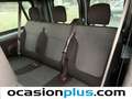 Fiat Talento 1.6 Ecojet SX Corto 1,2 89kW Gris - thumbnail 6