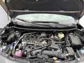 Toyota Yaris Cross Yaris Cross Hybrid 1.5 Teamplayer Grau - thumbnail 14