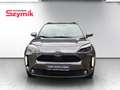 Toyota Yaris Cross Yaris Cross Hybrid 1.5 Teamplayer Grau - thumbnail 8