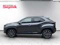 Toyota Yaris Cross Yaris Cross Hybrid 1.5 Teamplayer Grau - thumbnail 2
