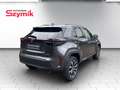 Toyota Yaris Cross Yaris Cross Hybrid 1.5 Teamplayer Grau - thumbnail 5