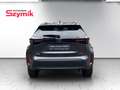 Toyota Yaris Cross Yaris Cross Hybrid 1.5 Teamplayer Grau - thumbnail 4