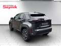 Toyota Yaris Cross Yaris Cross Hybrid 1.5 Teamplayer Grau - thumbnail 3