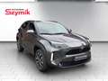 Toyota Yaris Cross Yaris Cross Hybrid 1.5 Teamplayer Grau - thumbnail 7