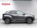 Toyota Yaris Cross Yaris Cross Hybrid 1.5 Teamplayer Grau - thumbnail 6