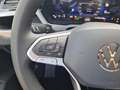 Volkswagen Touran Comfortline BMT/Start-Stopp 1.5 TSI DSG Navi+VZ... Silber - thumbnail 16