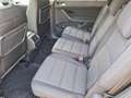 Volkswagen Touran Comfortline BMT/Start-Stopp 1.5 TSI DSG Navi+VZ... Silber - thumbnail 9