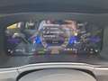 Volkswagen Touran Comfortline BMT/Start-Stopp 1.5 TSI DSG Navi+VZ... Silber - thumbnail 18