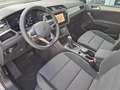 Volkswagen Touran Comfortline BMT/Start-Stopp 1.5 TSI DSG Navi+VZ... Silber - thumbnail 11
