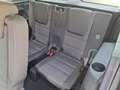 Volkswagen Touran Comfortline BMT/Start-Stopp 1.5 TSI DSG Navi+VZ... Silber - thumbnail 10