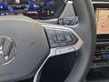 Volkswagen Touran Comfortline BMT/Start-Stopp 1.5 TSI DSG Navi+VZ... Silber - thumbnail 17