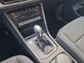 Volkswagen Touran Comfortline BMT/Start-Stopp 1.5 TSI DSG Navi+VZ... Silber - thumbnail 24