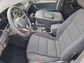 Volkswagen Touran Comfortline BMT/Start-Stopp 1.5 TSI DSG Navi+VZ... Silber - thumbnail 14