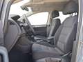 Volkswagen Touran Comfortline BMT/Start-Stopp 1.5 TSI DSG Navi+VZ... Silber - thumbnail 13