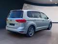 Volkswagen Touran Comfortline BMT/Start-Stopp 1.5 TSI DSG Navi+VZ... Silber - thumbnail 6