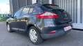 Renault Megane Megan   1.6 16 V - Klima-TÜV 11.2026-Garantie Grau - thumbnail 2