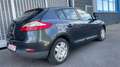 Renault Megane Megan   1.6 16 V - Klima-TÜV 11.2026-Garantie Grau - thumbnail 4