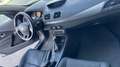 Renault Megane Megan   1.6 16 V - Klima-TÜV 11.2026-Garantie Grau - thumbnail 6