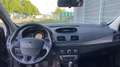 Renault Megane Megan   1.6 16 V - Klima-TÜV 11.2026-Garantie Gri - thumbnail 7