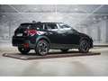 Subaru XV 2.0ie Mild-Hybrid 4WD Comfort LED NAVI Black - thumbnail 3