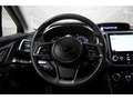 Subaru XV 2.0ie Mild-Hybrid 4WD Comfort LED NAVI Black - thumbnail 7