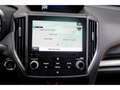 Subaru XV 2.0ie Mild-Hybrid 4WD Comfort LED NAVI Black - thumbnail 9