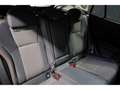 Subaru XV 2.0ie Mild-Hybrid 4WD Comfort LED NAVI Black - thumbnail 10