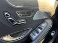 Mercedes-Benz S 560 Coupe 4Matic AMG-Line Burmester Glasdach Negro - thumbnail 17