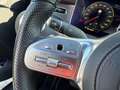 Mercedes-Benz S 560 Coupe 4Matic AMG-Line Burmester Glasdach Nero - thumbnail 13