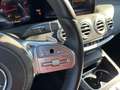 Mercedes-Benz S 560 Coupe 4Matic AMG-Line Burmester Glasdach Siyah - thumbnail 14
