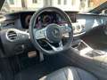 Mercedes-Benz S 560 Coupe 4Matic AMG-Line Burmester Glasdach Siyah - thumbnail 11
