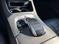 Mercedes-Benz S 560 Coupe 4Matic AMG-Line Burmester Glasdach Negro - thumbnail 18