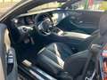 Mercedes-Benz S 560 Coupe 4Matic AMG-Line Burmester Glasdach Nero - thumbnail 8