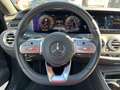 Mercedes-Benz S 560 Coupe 4Matic AMG-Line Burmester Glasdach Siyah - thumbnail 12