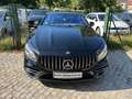 Mercedes-Benz S 560 Coupe 4Matic AMG-Line Burmester Glasdach Nero - thumbnail 6