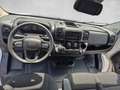 Fiat Ducato Fiat Ducato Kofferaufbau Weiß - thumbnail 13
