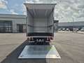 Fiat Ducato Fiat Ducato Kofferaufbau Weiß - thumbnail 18