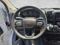 Fiat Ducato Fiat Ducato Kofferaufbau Weiß - thumbnail 10