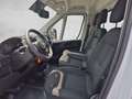 Fiat Ducato Fiat Ducato Kofferaufbau Weiß - thumbnail 9