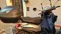 Piaggio Liberty 125 Argento - thumbnail 6