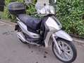 Piaggio Liberty 125 Argento - thumbnail 2