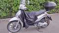 Piaggio Liberty 125 Argento - thumbnail 3