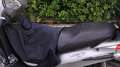Piaggio Liberty 125 Argento - thumbnail 4