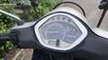 Piaggio Liberty 125 Argento - thumbnail 5