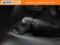 Citroën Berlingo 1.5 Blue-HDi Feel M Gris - thumbnail 28