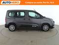 Citroën Berlingo 1.5 Blue-HDi Feel M Gris - thumbnail 7