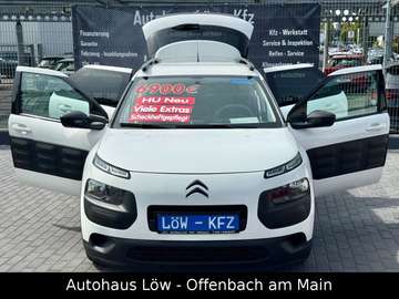 TÜV NEU SCHECKHEFT ALLWETTERREIFEN