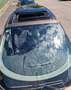 Renault Scenic TCe 130 Dynamique Kopfdichtung defekt - thumbnail 13