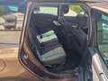 Renault Scenic TCe 130 Dynamique Kopfdichtung defekt - thumbnail 11